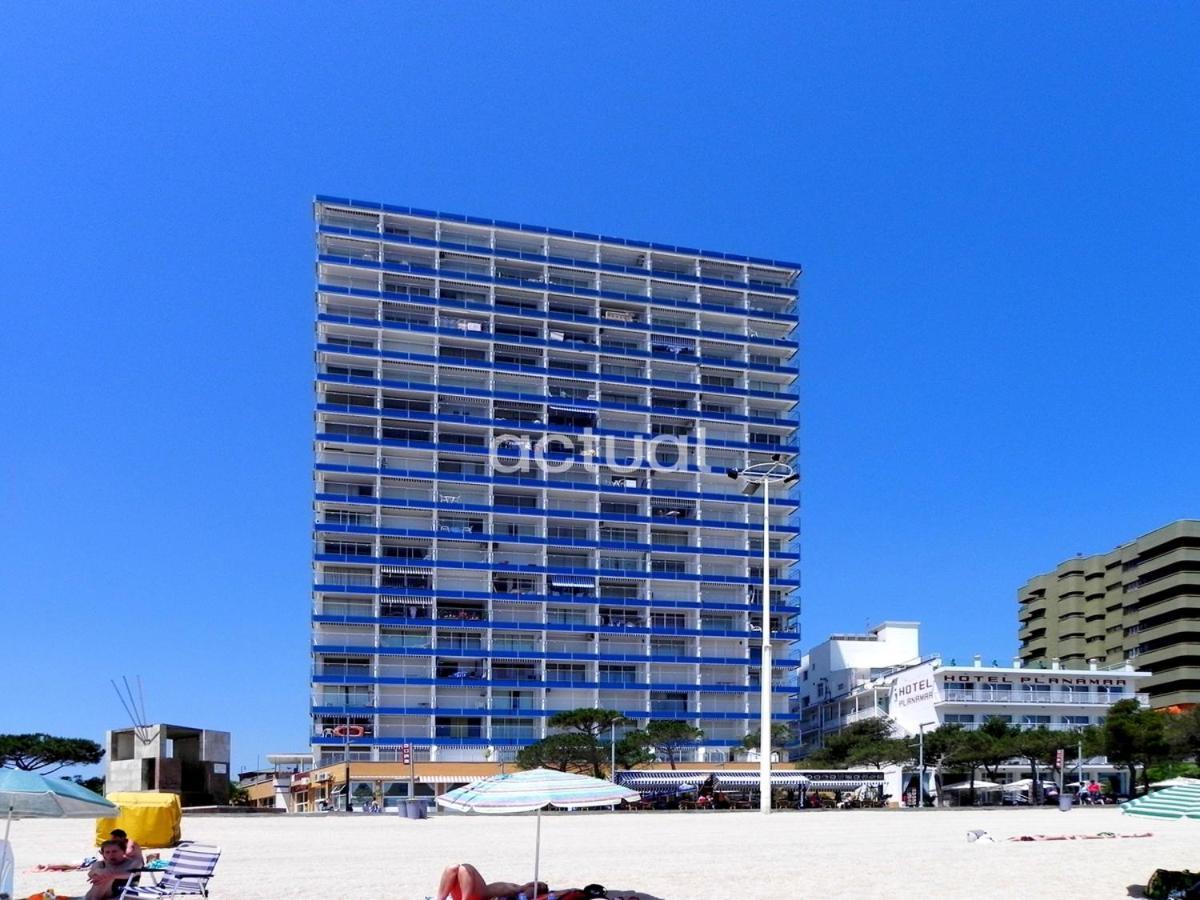 Elypalace 10-3 Platja d'Aro Exterior foto
