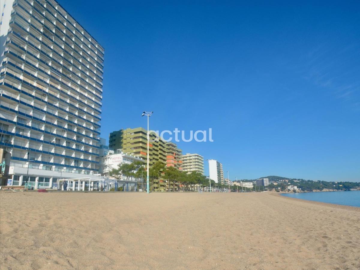 Elypalace 10-3 Platja d'Aro Exterior foto