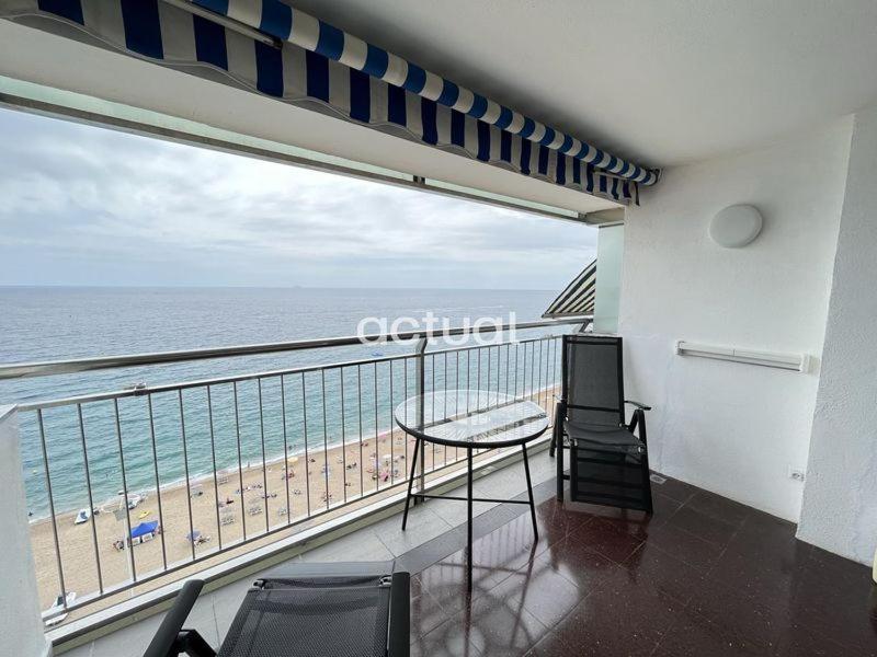 Elypalace 10-3 Platja d'Aro Exterior foto